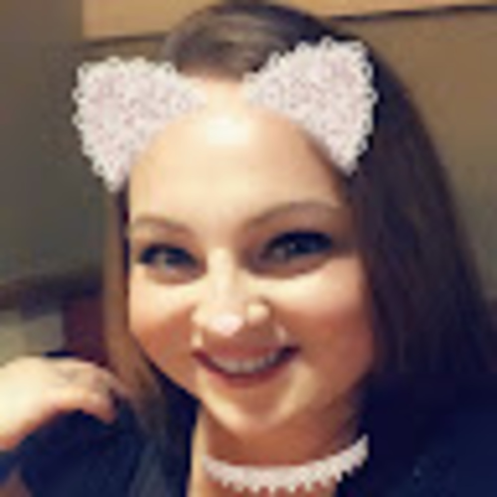 Meet your Posher, Melanie